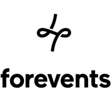 logo-forevents