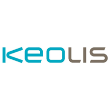 logo-keolis