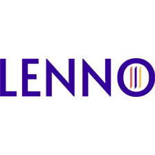 logo-lenno