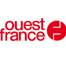 logo-ouest-france