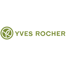 logo-yves-rocher