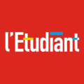 Logo Etudiant logo_etudiant