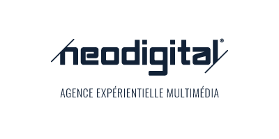 Agence_Neodigital