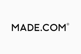 made._com