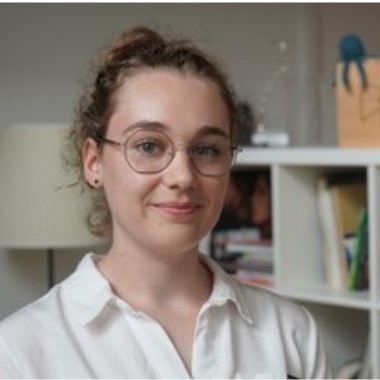 Maurane Teilloux
