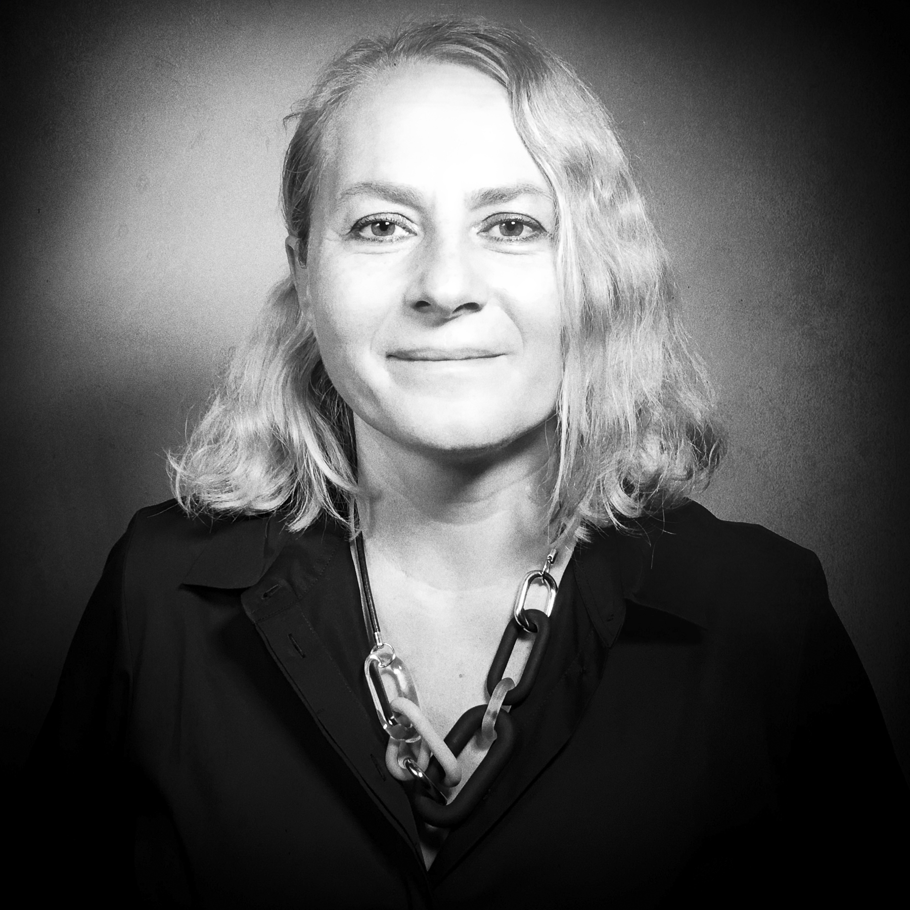 anne-balas-klein anne-balas-klein