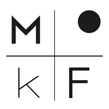 mkf_editions