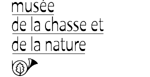 musee_de_la_chasse_et_de_la_nature