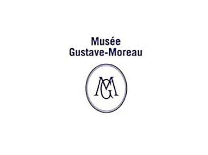 musee_national_gustave_moreau