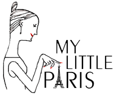 my_little_paris