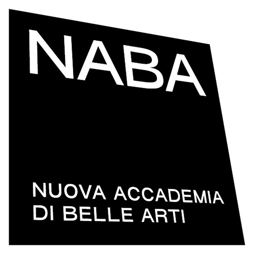 NABA