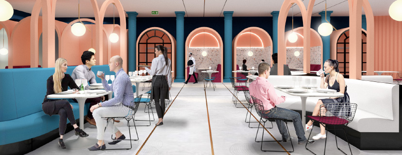 Mastère Architecture d'intérieur & Design global architecture_interieur_design_global_pari