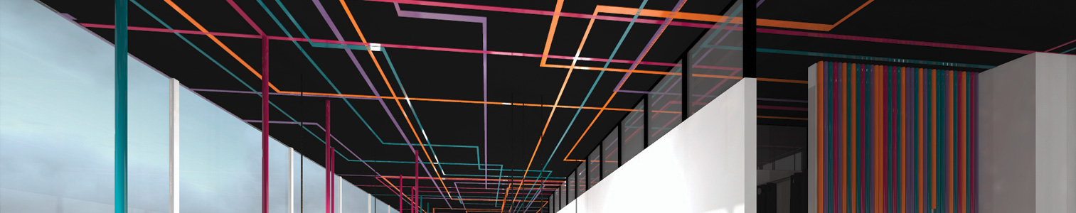Mastère Architecture d'intérieur & Design global à Rennes architecture_interieur_design_global_rennes