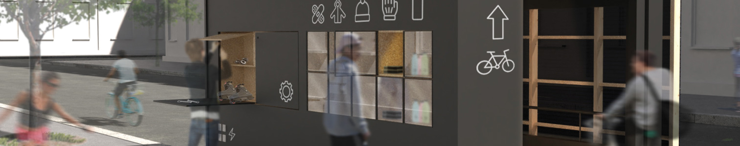 Mastère Architecture d'intérieur & Design de service à LISAA Paris Architecture & Design architecture_interieur_design_service_paris