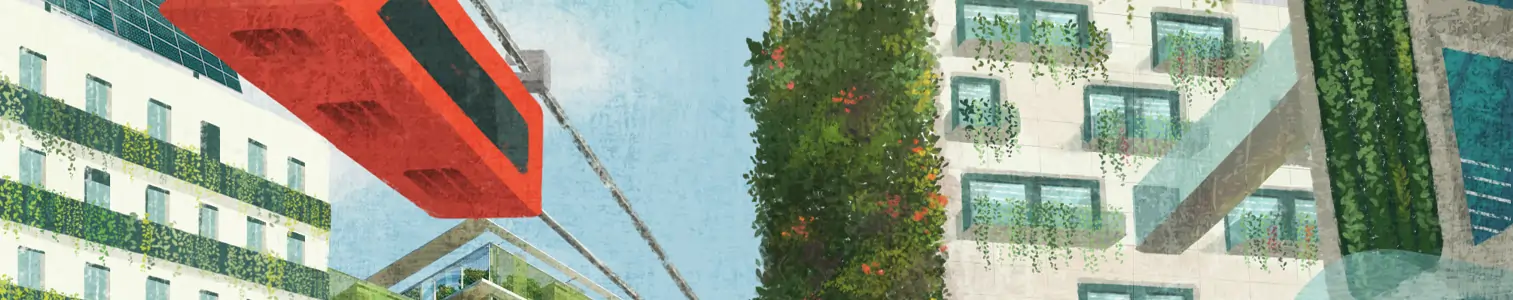bachelor_animation_2d_3d_paris