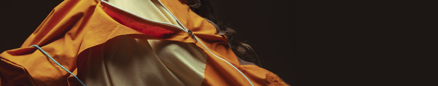 Bachelor Styliste / Modéliste à Paris bachelor_styliste_modeliste_paris