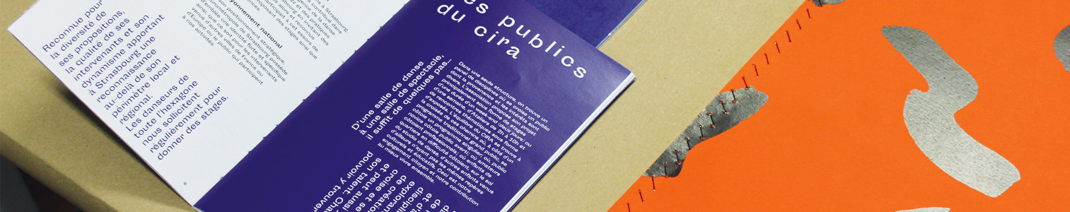 BTS design graphique à Strasbourg bts_desgn_graphique_strasbourg