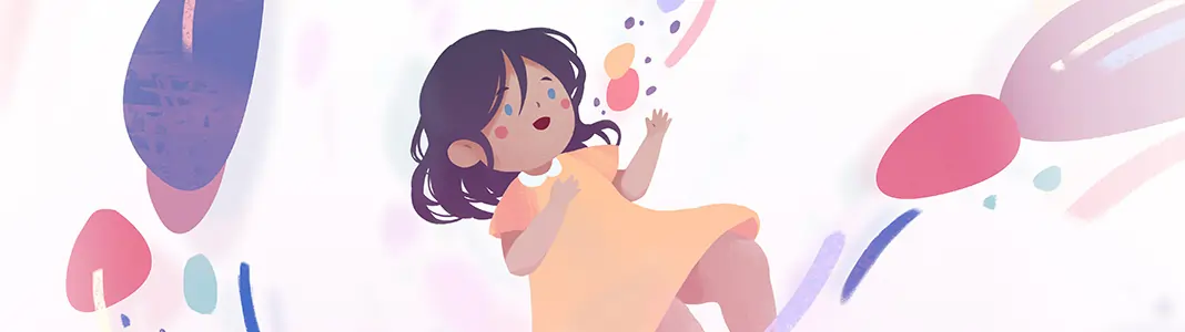 Prépa entertainment - LISAA Paris Animation & Jeu vidéo