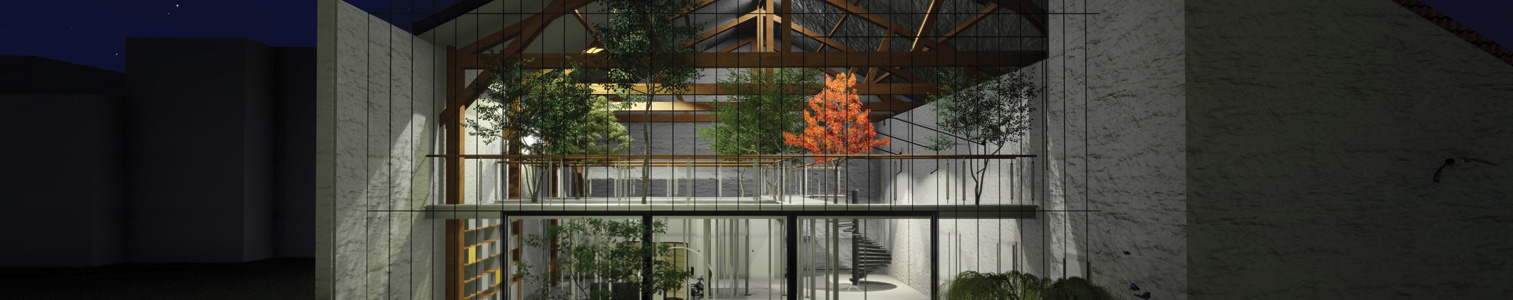 Architecte d’intérieur / Designer à Montpellier lisaa_architecture_interieur_design_montpellier