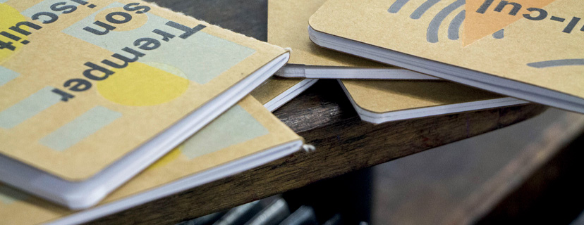 bachelor_designer_graphique_nantes