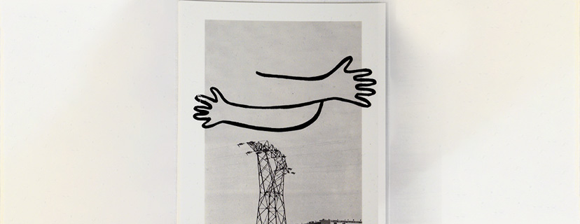 bachelor_designer_graphique_paris