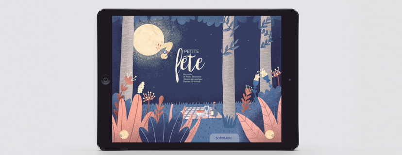 bachelor_motion_designer_paris