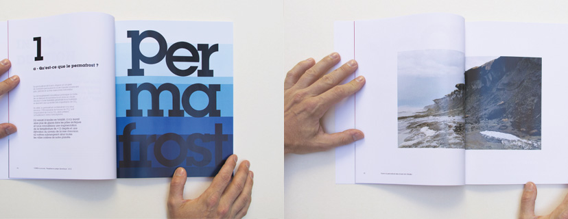 bachelor_designer_graphique_rennes