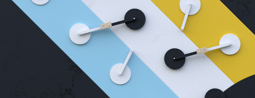 bachelor_motion_designer_rennes