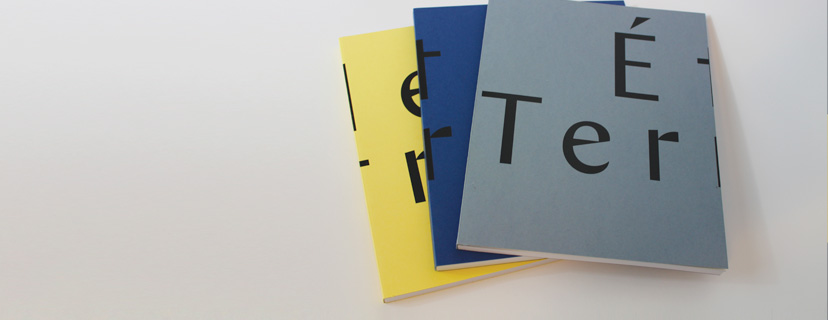 bachelor_designer_graphique_strasbourg