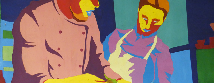 bachelor_designer_graphique_toulouse