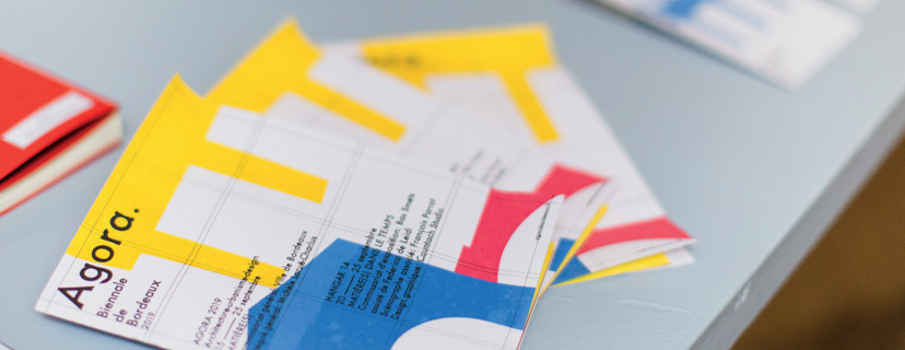 BTS design graphique à Nantes bts_desgn_graphique_nantes