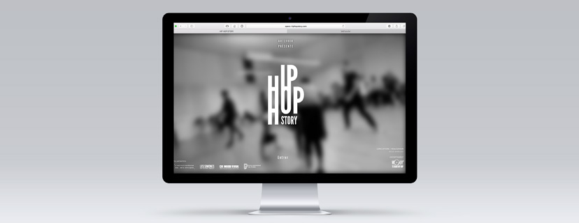 mastere_direction_numerique_360_paris