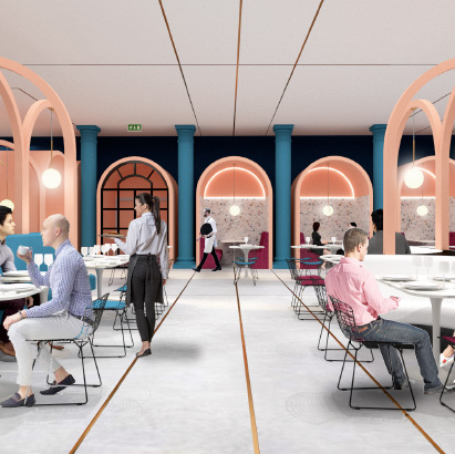 Mastère Architecture d'intérieur & Design global architecture_interieur_design_global_pari