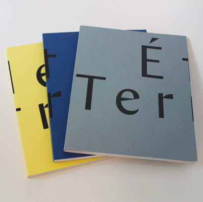 bachelor_designer_graphique_strasbourg