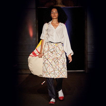 Bachelor Styliste / Designer textile à Paris bachelor_styliste_textile_paris