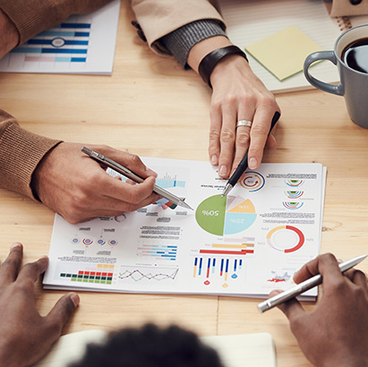 Mastère stratégie UX design - LISAA Paris Mastère stratégie UX design - LISAA Paris