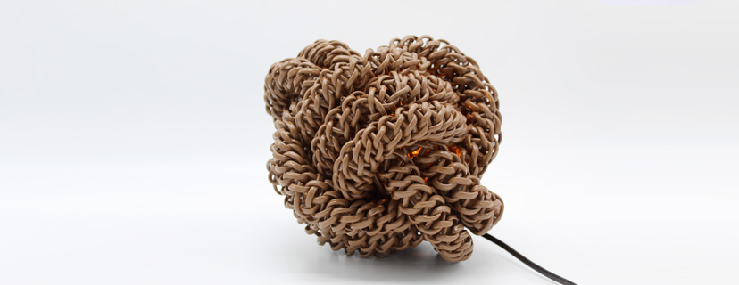 prepa_arts_appliquee_bordeaux