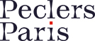 peclers-paris-logo