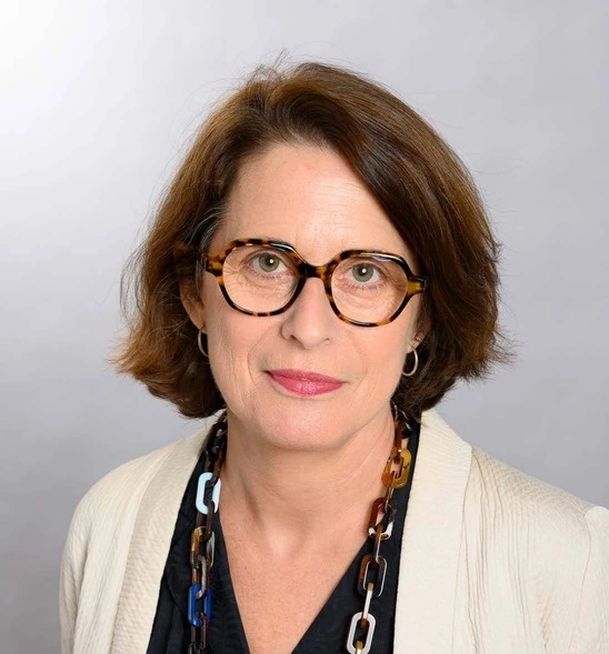 portrait-emmanuelle-torck-lignieres