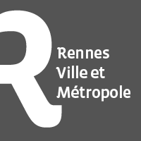 rennes_metropole