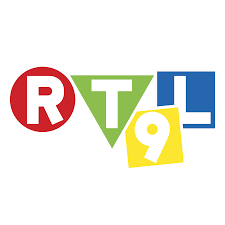 rtl_9