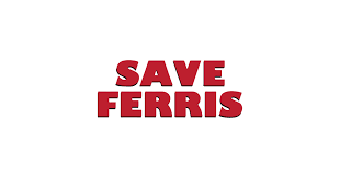 save_ferris