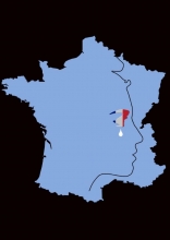Blog Le Monde - 13 novembre 2015 - LISAA Paris Blog Le Monde - 13 novembre 2015 - LISAA Paris