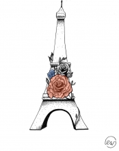 Blog Le Monde - 13 novembre 2015 - LISAA Paris Blog Le Monde - 13 novembre 2015 - LISAA Paris