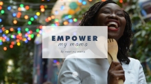 Start-up_Empowermymama_UXDesign
