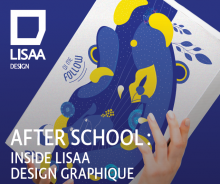 lisaa_graphisme
