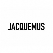 Logo jacquemus