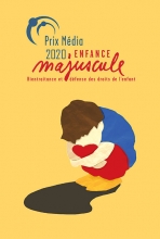 Association Enfance Majuscule en partenariat avec LISAA Paris Animation Association Enfance Majuscule en partenariat avec LISAA Paris Animation