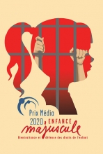 Association Enfance Majuscule en partenariat avec LISAA Paris Animation Association Enfance Majuscule en partenariat avec LISAA Paris Animation