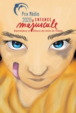 Association Enfance Majuscule en partenariat avec LISAA Paris Animation Association Enfance Majuscule en partenariat avec LISAA Paris Animation